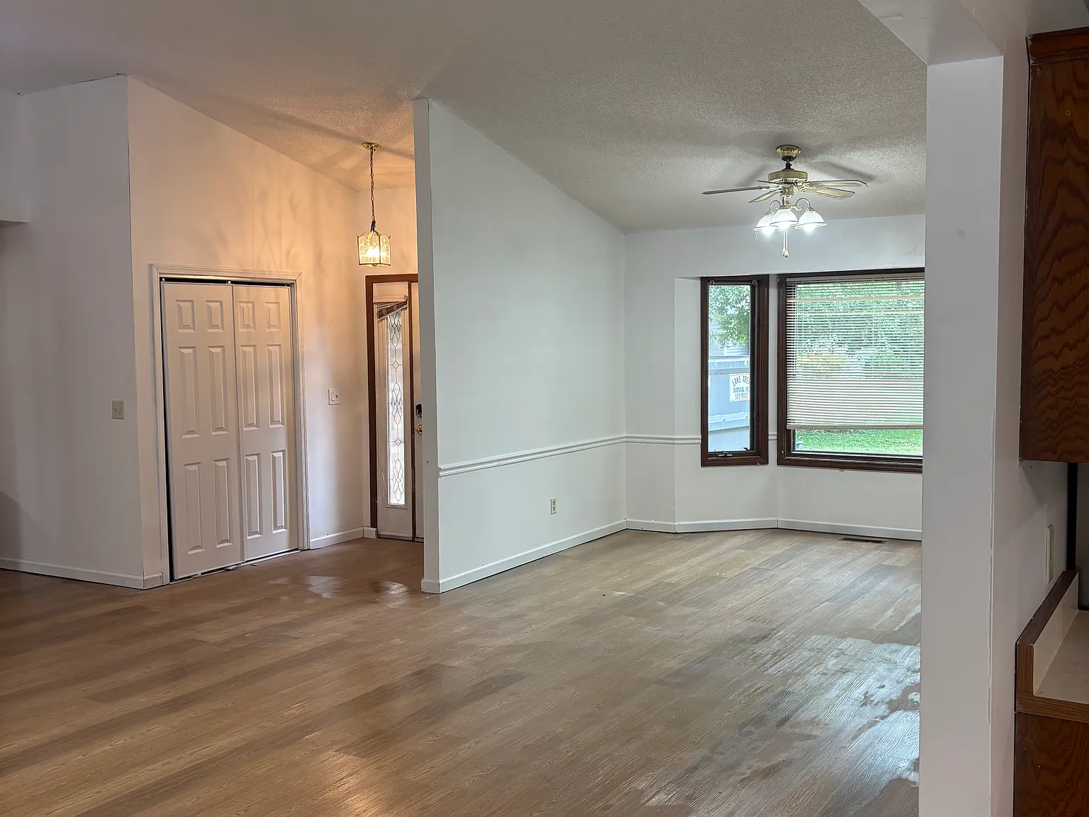 4 bed, 2.5 bath, $2,350 — Photo 4