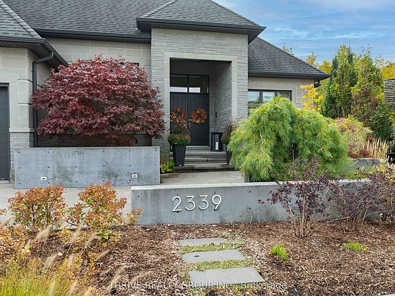 4th image of 2339 Waterside Ct