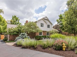 13633 Thistlewood Dr E, Carmel, IN 46032