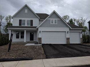 18927 100th Pl N, Maple Grove, MN 55311