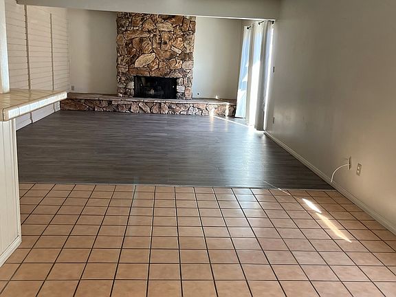 3rd image of 6612 Jackson Dr