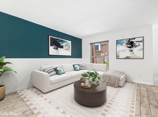 9263 Westwood Village Dr #50, Houston, TX 77036
