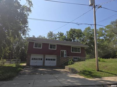 2608 W Fremont St, Peoria, IL, 61605