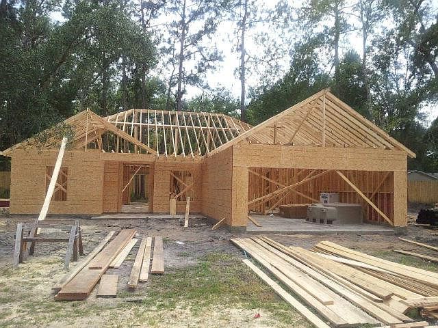 1st image of 117 Satilla Sand Dr