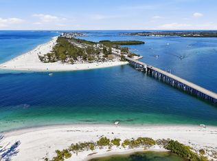 700 Lands End Dr, Longboat Key, FL 34228