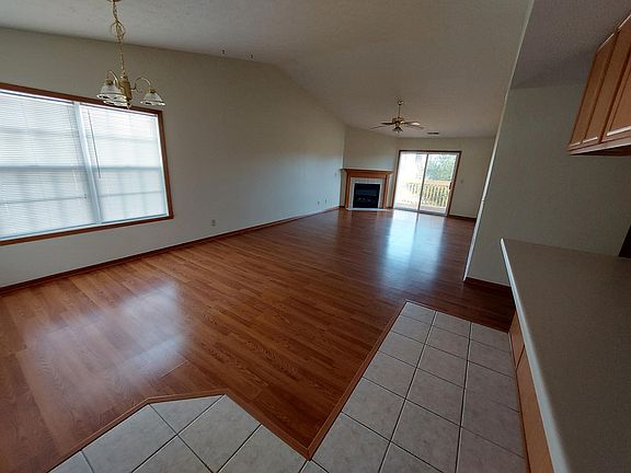2nd image of 6000 Primrose Pl Unit D