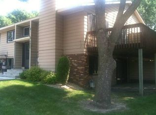 5655 Otter View Trl, White Bear Township, MN 55110