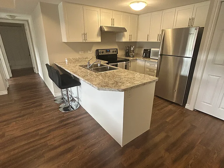 7 Kay Cres — Photo 2