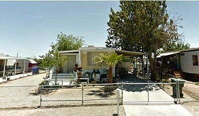 1st image of 13811 Victoria Dr