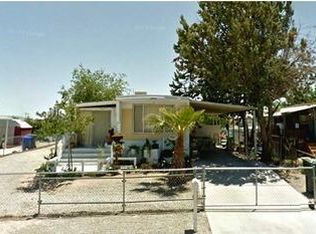 13811 Victoria Dr, Victorville, CA 92395