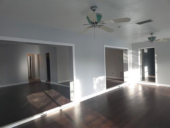 5th image of 2075 N Keene Rd