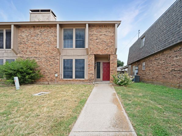 2207 Chase Ct #2207