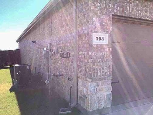 2nd image of 308 Bailey Way