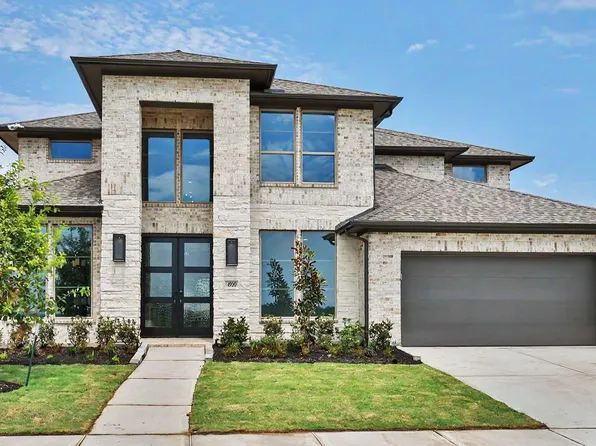 4930 Sunrise Ave, Richmond, TX 77469