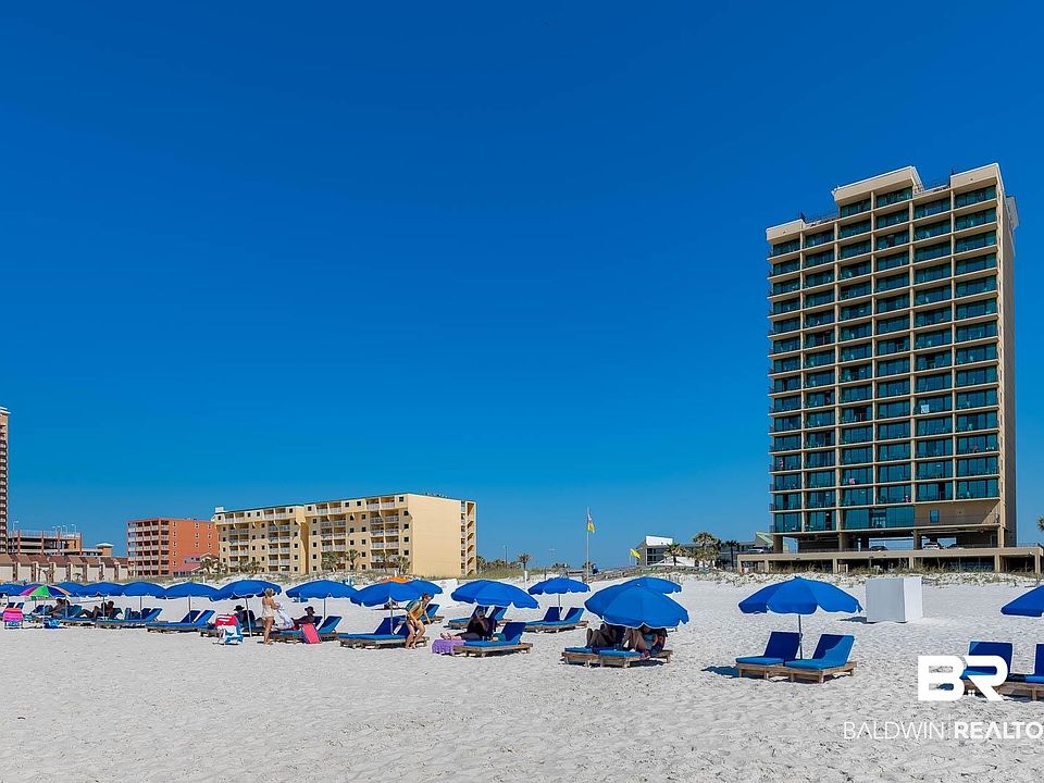 1st image of 533 W Beach Blvd #901