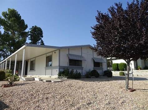 9623 DALE MESA DR