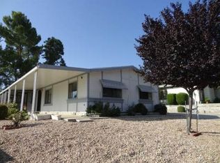 9623 Dale Mesa Dr, Calimesa, CA 92320