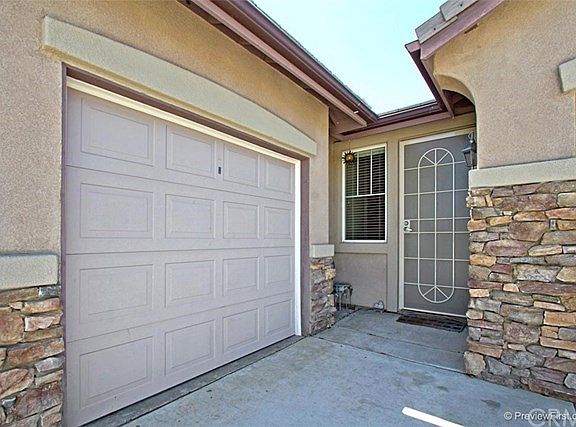 4th image of 29051 Silver Star Dr