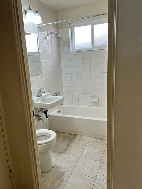 1 bed, 500 sqft, $1,795 — Photo 4