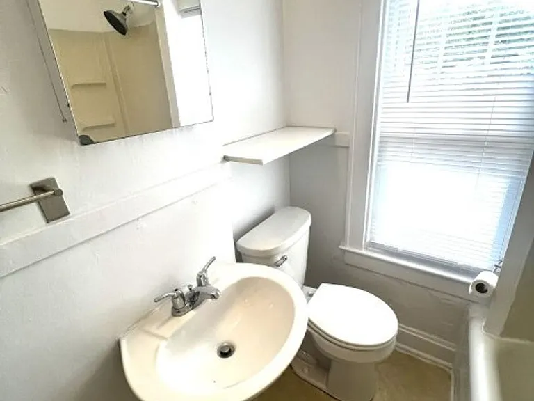 191-193 W California Ave #195 — Photo 14