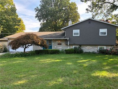 5485 Wilson Dr, Mentor, OH, 44060