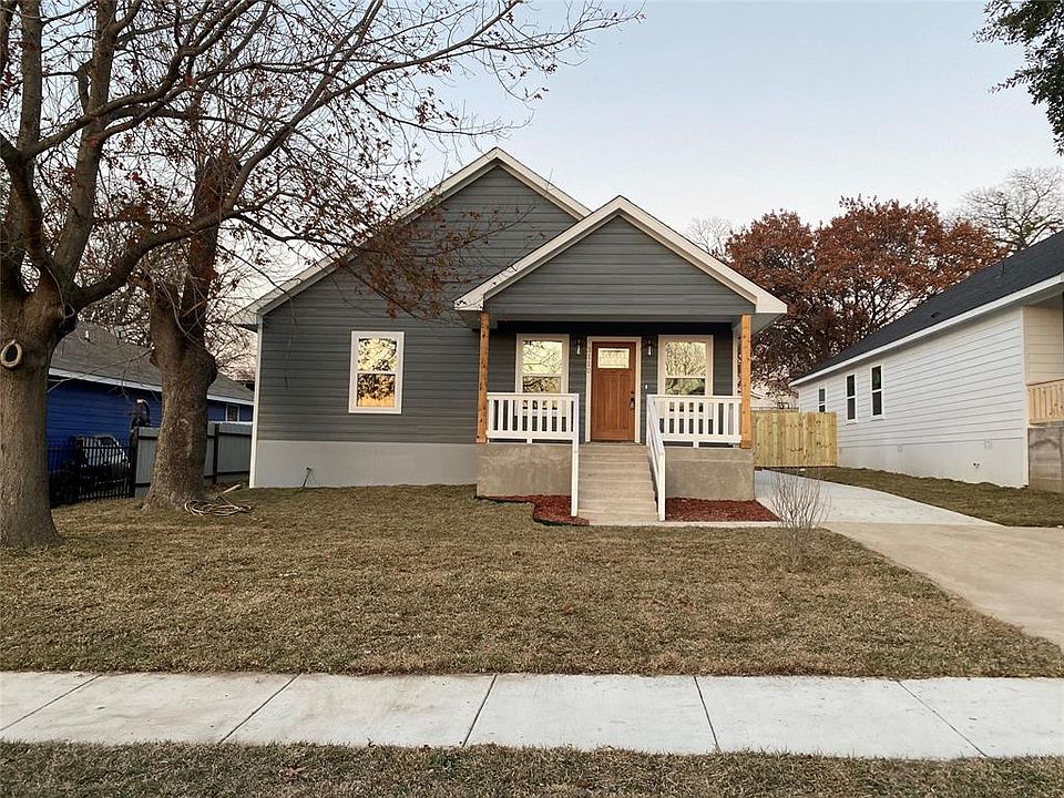 1st image of 3110 NW 25th St