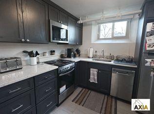 Birch St., Denver, CO 80220