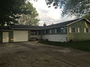 405 Prospect Ave, Susanville, CA 96130