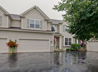 219 Berkshire Dr, Lake Villa, IL 60046