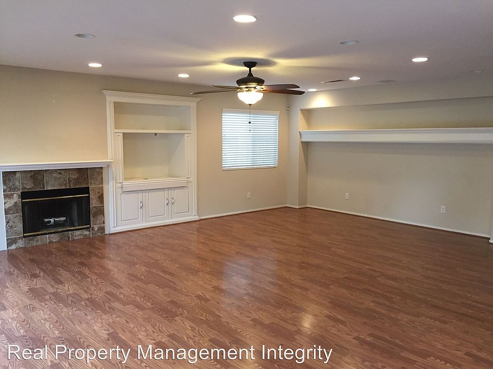 1st image of 26656 Pueblo Vista Way