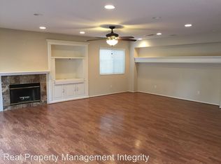 26656 Pueblo Vista Way, Moreno Valley, CA 92555