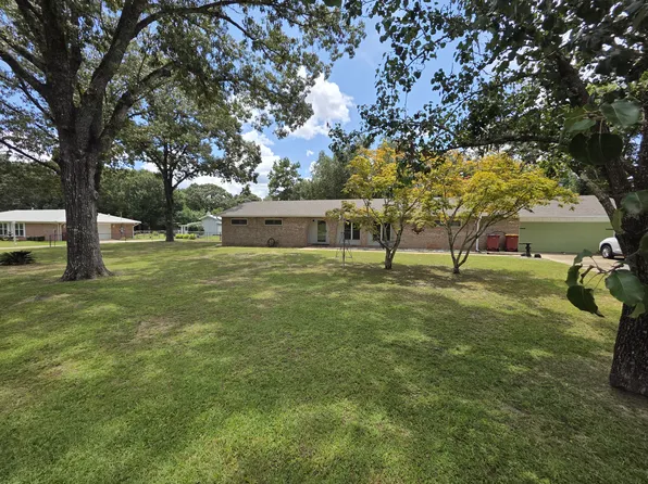 318 Powell Dr, Crestview, FL 32536