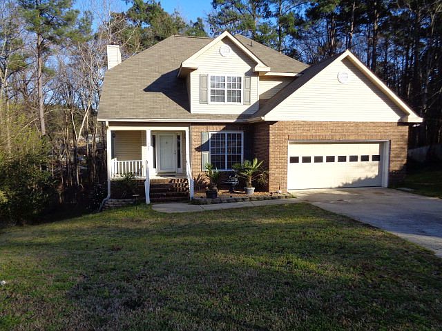 1st image of 742 Low Meadow Dr