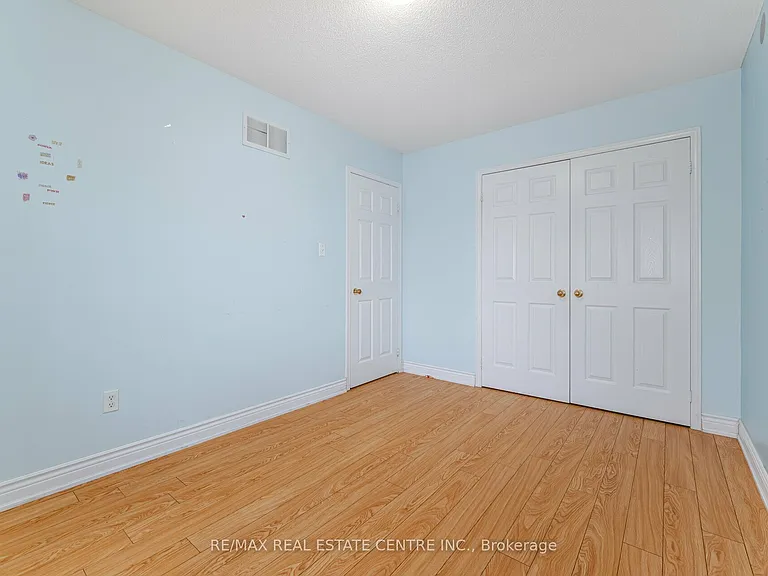 102 Charcoal Way — Photo 30