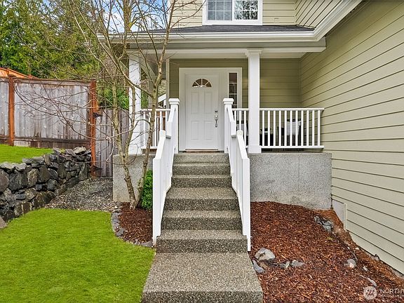 2nd image of 4821 71st Street Ct NW