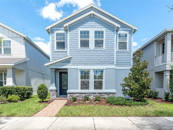 13797 RANGELAND BOULEVARD, ODESSA, FL 33556