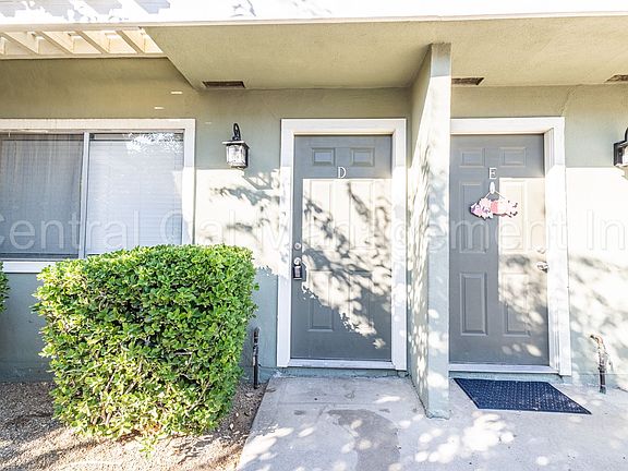 3rd image of 928 Day Ave APT D