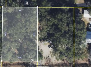 1424 Balboa Dr, Tallahassee, FL 32305