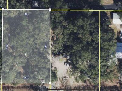 1424 Balboa Dr, Tallahassee, FL, 32305