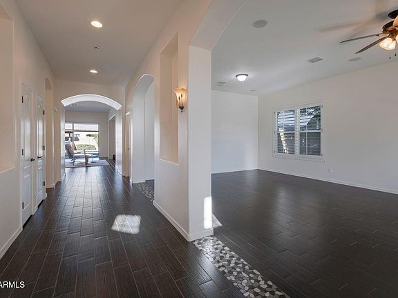 5th image of 22174 E CREEKSIDE Drive