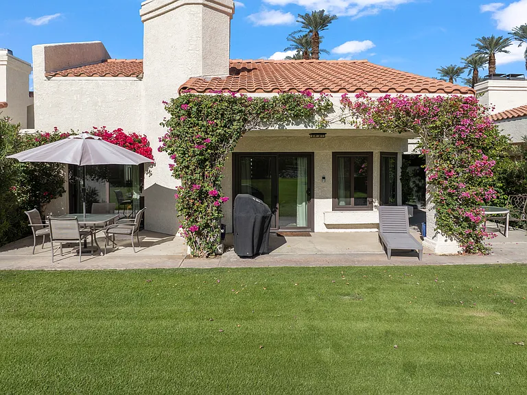 77611 Los Arboles Dr — Photo 42