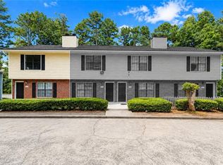 3063 Destin Cir, Snellville, GA 30078