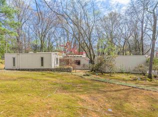 6055 Sweetbrier Cv, Memphis, TN 38120