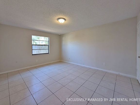 5th image of 8248 Grampell Dr