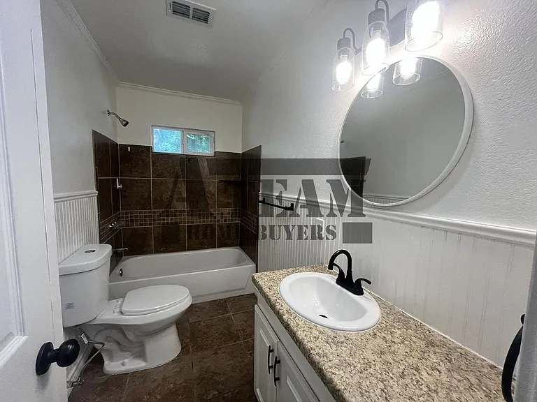 119 Golden Oaks Dr — Photo 10