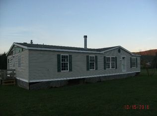 8085 Hamilton Rd, Savona, NY 14879