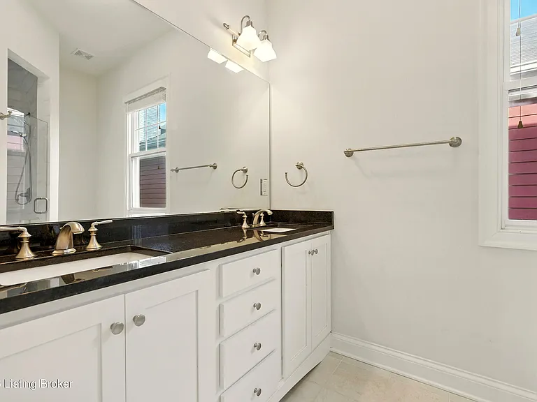 8707 Featherbell Blvd — Photo 25