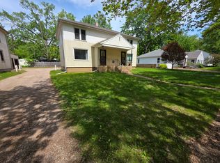 626-628 Ripley Ave #EAU, Eau Claire, WI 54701