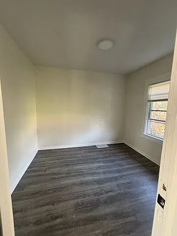 5716 Park Ave — Photo 5