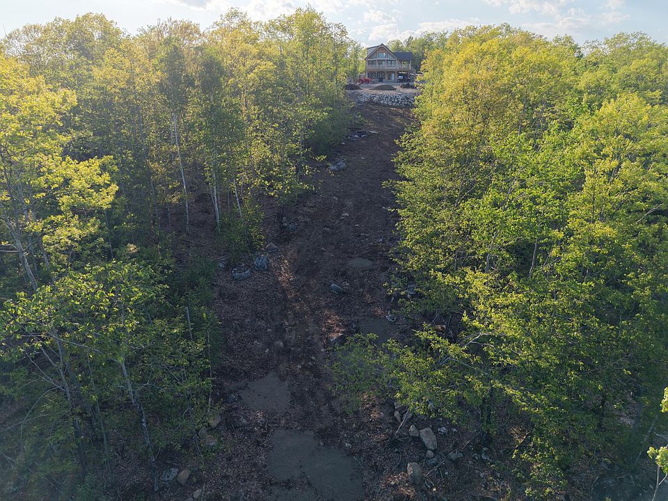 2nd image of 2 Grande View Road